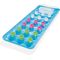 شناور بادی 188 سانتی Bestway مدل Lounge آبی, تنوع: 43040-Blue, image 