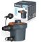 پمپ باد قابل شارژ ساید وایندر Bestway, image 