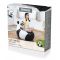 صندلی بادی راحتی طرح حیوانات Bestway مدل پاندا, تنوع: 75116BW-Panda, image 
