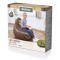 صندلی بادی راحتی طرح حیوانات Bestway مدل میمون, تنوع: 75116BW-Monkey, image 