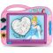 تخته مگنتی کلمنتونی مدل پرنسس های دیزنی, تنوع: 15165CLEM-Disney Princess, image 