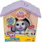 هاپو سورپرایز مینی جادویی Little Live Pets مدل صورتی, تنوع: 26617-pink, image 