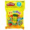 پک 15 تایی خمیربازی Play Doh, image 