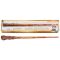 چوب دستی رون ویزلی Harry Potter, تنوع: 6067706-Ron Weasley, image 