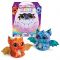 عروسک هچیمال الایو Hatchimals Alive مدل Draggle, تنوع: 6072544-Draggle, image 