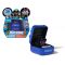 حیوون خونگی دیجیتالی بیتزی دیزنی Disney, تنوع: 6070083-Disney, image 