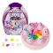 پک سورپرایزی هچیمال مدل Rainbow Hatchery سری Hatchimals Alive, image 