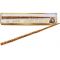 چوب دستی هرماینی گرنجر Harry Potter, تنوع: 6067706-Hermione Granger, image 