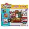 بلاک ساختنی Simbrix مدل Game On, تنوع: 7998-Game On, image 