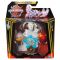 پک 3 تایی Starter باکوگان Bakugan سری Special Attack مدل Pen-G Spidra, تنوع: 6066989-Pen-G Spidra, image 