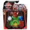 پک 3 تایی Starter باکوگان Bakugan سری Special Attack مدل Mantid Butterclaw, تنوع: 6066989-Mantid Butterclaw, image 