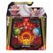 پک 3 تایی Starter باکوگان Bakugan سری Special Attack مدل Hammerhead, تنوع: 6066989-Hammerhead, image 