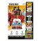 پک آلبوم و کارت بازی فوتبالی Match Attax سری Starter Pack فصل 25/2024, image 
