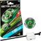 فرفره انفجاری بی بلید Beyblade سری X مدل Helm Knight 3-80N, تنوع: TP9581-Helm, image 
