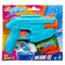 تفنگ آبپاش نرف Nerf مدل Super Soaker Mini Dunk-Fill, image 