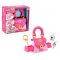 کیف کوچک سورپرایزی Funlockets, image 
