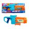 تفنگ آبپاش نرف Nerf مدل Super Soaker Mega Dunk-Fill, image 