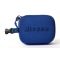 کیف محافظ حیوون خونگی دیجیتالی بیتزی آبی, تنوع: TTB001-blue, image 