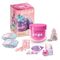 پک ساخت اسلایم معطر گویی گویی Gui Gui مدل Gloss, تنوع: 90737-Gloss, image 