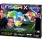 ست دو تایی تفنگ های لیزری Laser X Ultra, image 