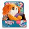Ziggy هاپو بغلی My Fuzzy Friends, تنوع: 18632-Snuggling Puppy, image 