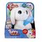 خرگوش بغلی My Fuzzy Friends, تنوع: 18524-Snuggling Bunny, image 