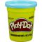 خمیربازی 130 گرمی Play Doh (آبی), تنوع: B6756EU4-Single Tub Blue, image 