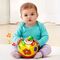 توپ موزیکال زرد و قرمز Vtech, تنوع: 184903vt-Red, image 