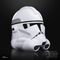 کلاه خود ویژه استورم تروپر  Phase II Star Wars, تنوع: F3911-Trooper, image 