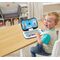 لپ تاپ آموزشی VTech آبی, تنوع: 524803vt-Blue, image 