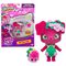 عروسک پتال پاپ Shopkins سری Wild Style, تنوع: 56869-Petal Pup, image 