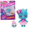عروسک سوییتی سنتس Shopkins سری Wild Style, تنوع: 56869-Sweetie Scents, image 