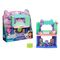 ست اتاق اسپا خانه عروسکی گبی Gabby’s Dollhouse همراه با مرکت, تنوع: 6072921-Bathroom, image 