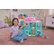 خانه عروسکی  73 سانتی Meow mazing گبی Gabby’s Dollhouse, image 