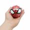 توپ جهنده Marvel مدل اسپایدرمن, تنوع: 78539-Spiderman, image 