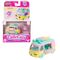 ماشین فلزی آیسی رولر Cutie Cars Shopkins, تنوع: 58300SK-Icy Roller, image 