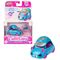 ماشین فلزی هت رود Cutie Cars Shopkins, تنوع: 58300sk-hatrod, image 