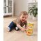 خرس تعادلی موزیکال Vtech, image 