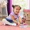 ست گبی قصه گو Gabby’s Dollhouse, image 