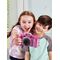 دوربین هوشمند Vtech مدل Kidizoom Duo FX صورتی, تنوع: 519953vt-Pink, image 