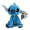 عروسک پولیشی 25 سانتی استیچ Stitch, image 