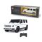 ماشین کنترلی مرسدس بنز سفید AMG G63 راستار با مقیاس 1:24, تنوع: 95800-White, image 