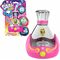 فیزی پت سورپرایزی Fizzy Pets مدل Jelly, تنوع: 89097-Jelly, image 