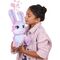 عروسک پولیشی معطر 30 سانتی Cotton Cuties مدل بانی, تنوع: 925663-Bunny, image 