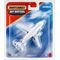 هواپیما فلزی Match Box سری Sky Busters مدل Airbus Beluga, تنوع: JDJ05-Airbus, image 
