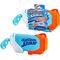 تفنگ آبپاش نرف Nerf مدل Super Soaker Torrent, image 