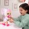کانیه عروسک 30 سانتی Cry Babies در اولین قدم‌ ها, تنوع: 927889-Coney, image 