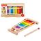 زایلافون چوبی Fisher Price, image 