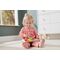 زایلافون چوبی Fisher Price, image 