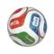 توپ فوتبال جام جهانی 2026 سایز 5 Trionda, image 